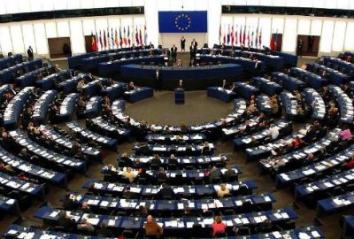 AB’den Türkiye’ye ‘PKK’ çağrısı