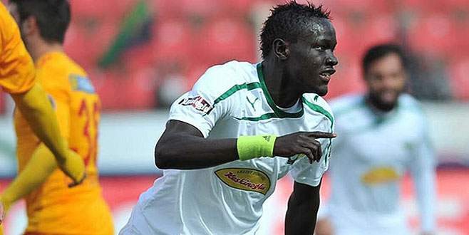 Niasse işi bugün bitebilir