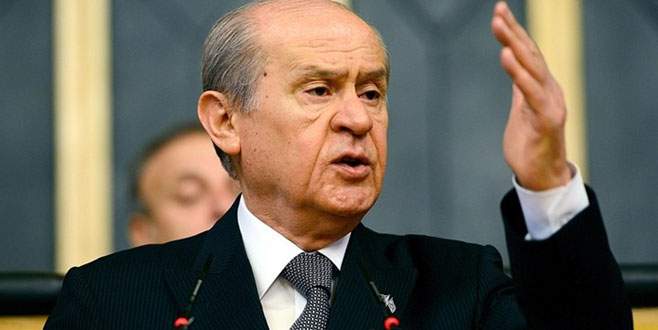 ‘Şerefsize şerefsiz demek…’