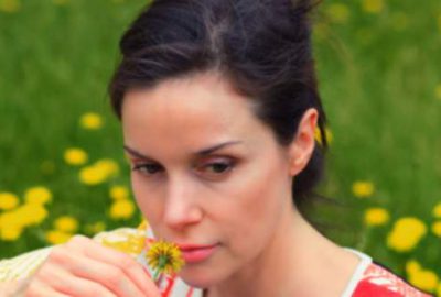 İnanması güç ama aslında 49 yaşında!