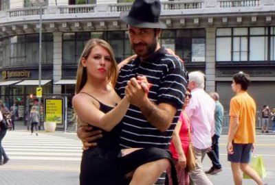 55 bin lirayla dünya turu!