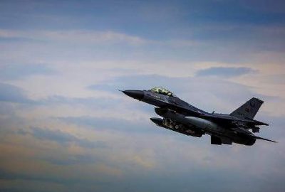 Katar’dan Türkiye’ye destek