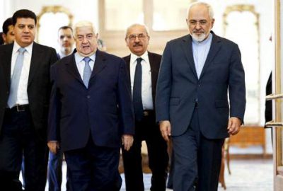 ‘Bize sormadan olmaz’