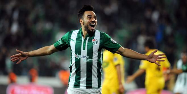 Fenerbahçe’den Volkan açıklaması