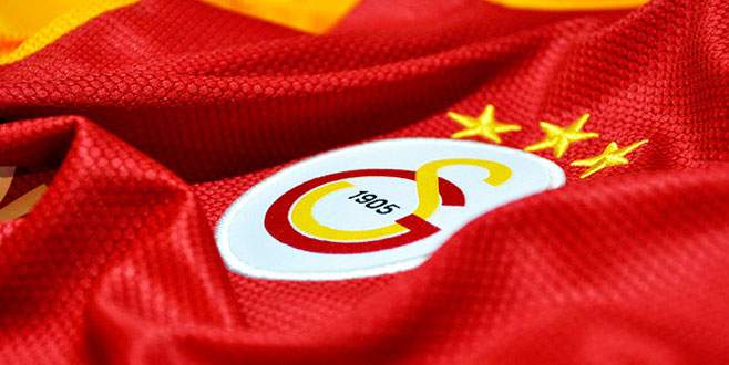 Galatasaray, 2 genç oyuncusunu kiraya verdi