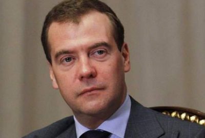 Operasyonlar ‘kuşku’ uyandırdı!