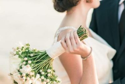 Eşini makyajsız görünce ‘psikolojim bozuldu’ diyerek…