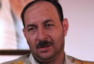 ‘ABD’nin eğit-donat projesi başarısız oldu’