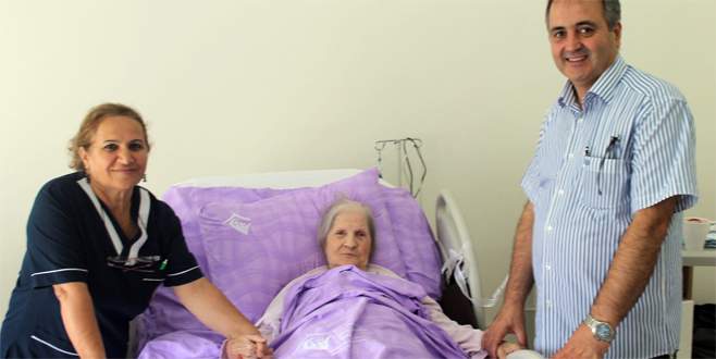 İbretlik bir hayat hikayesi