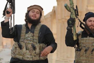 Türkiye serbest bıraktı Merkel’i tehdit etti