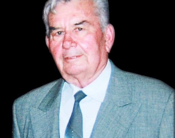 Bodrum Belediye Başkanı Mehmet Kocadon babasını kaybetti. Bodrum eşrafından merhum