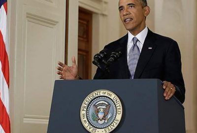 ‘Türklerin kendini savunması meşru’