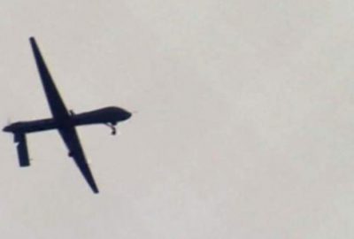 Azerbaycan-Ermenistan çatışması sürüyor