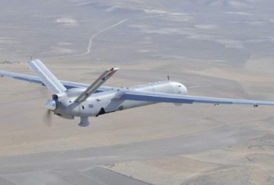 Yeni açıklama: Türkiye’den havalanacak