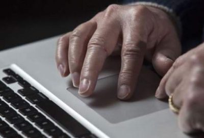 Rusya’dan ABD’ye şok saldırı!