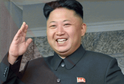 Kendi zaman dilimini oluşturuyor!