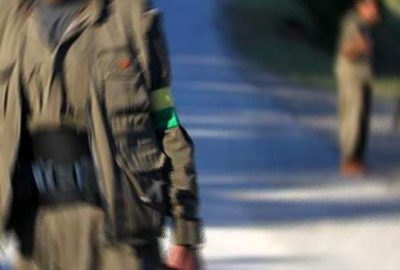 Avrupa 650 PKK’lıyı iade etmiyor