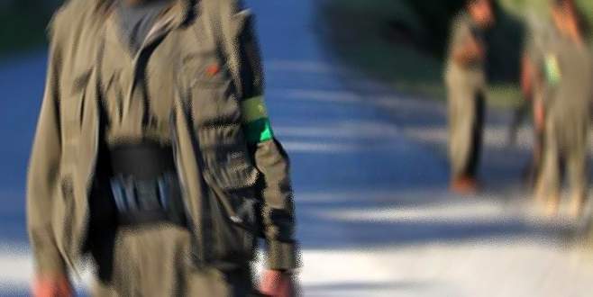 Avrupa 650 PKK’lıyı iade etmiyor