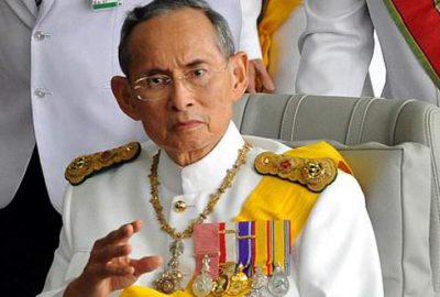 Facebook paylaşımına 30 yıl hapis cezası