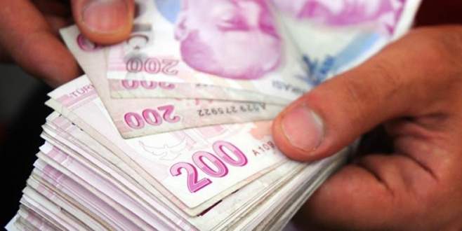 Memur emeklisine müjde