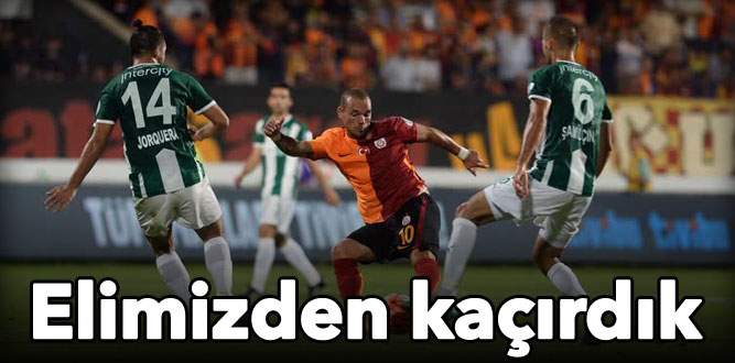 Timsah kupayı elinden kaçırdı