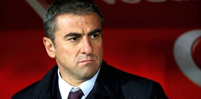 ‘Kupayla kapatmıştık, kupayla açtık’