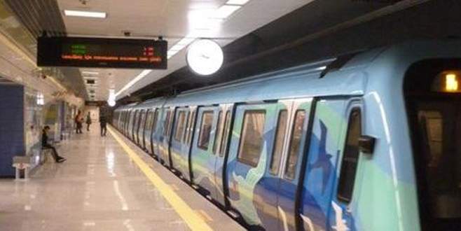 3. Havalimanı için dev adım