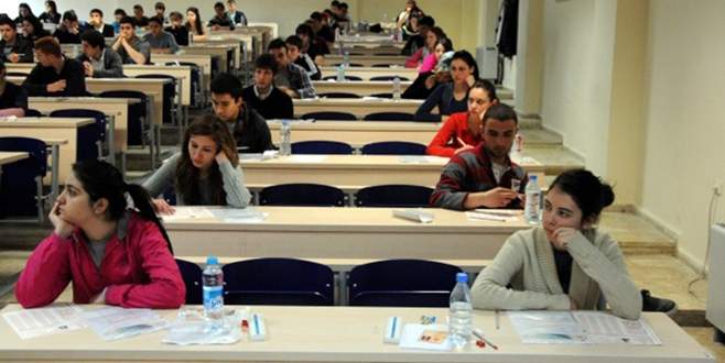 E-kayıt ile 100 milyon lira tasarruf sağlandı