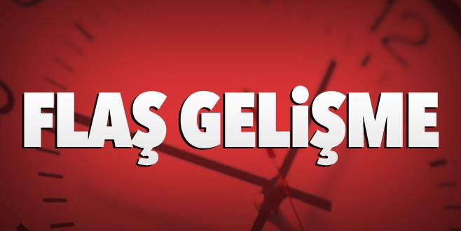 TRT ve Türk Telekom vericilerine saldırı