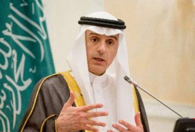 Yemen’de siyasi çözüme hazırız