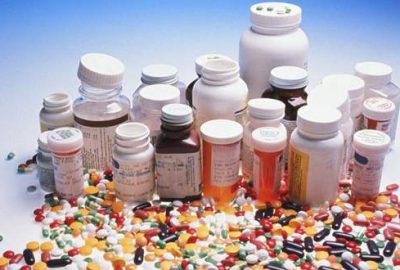 Türkiye ilaç sektöründe Ar-Ge üssü olacak