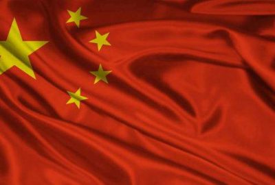 Çin’de eski başkana idam cezası