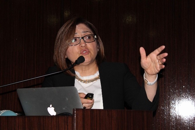 48 Madde Oy Birliğiyle Kabul Edildi