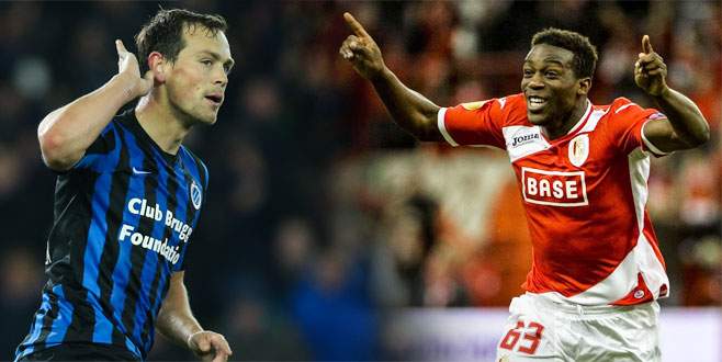 Bursaspor, Bia’da mutlu sona ulaştı