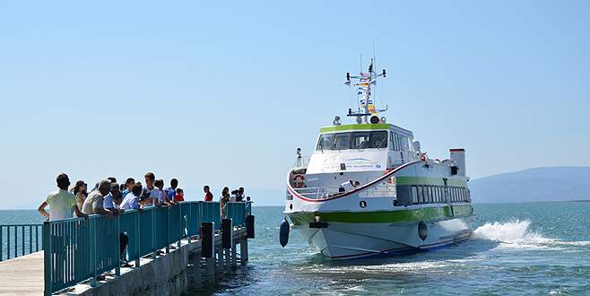 BUDO o hatta indirime gitti