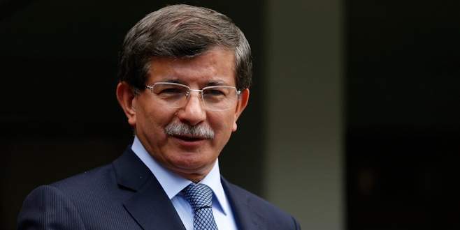 ‘Tarihi bir açıklama olacak diye beklememek lazım’