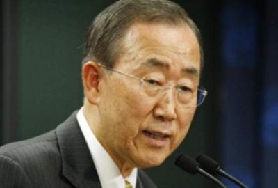 ‘Tecavüz iddialarından büyük üzüntü duyuyorum’