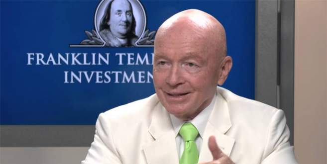 ‘Türkiye’de yatırım fırsatları var’