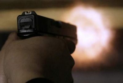 Pakistan’da polise saldırı: 4 ölü