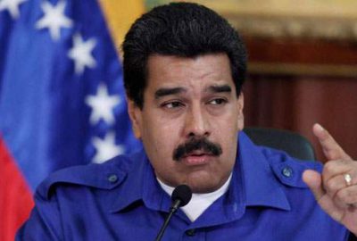 ABD’lilere 48 saat süre