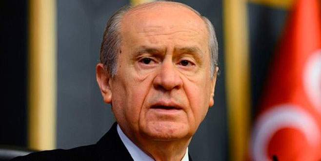 ‘Cuma Namazını müteakip kurmalıdır’