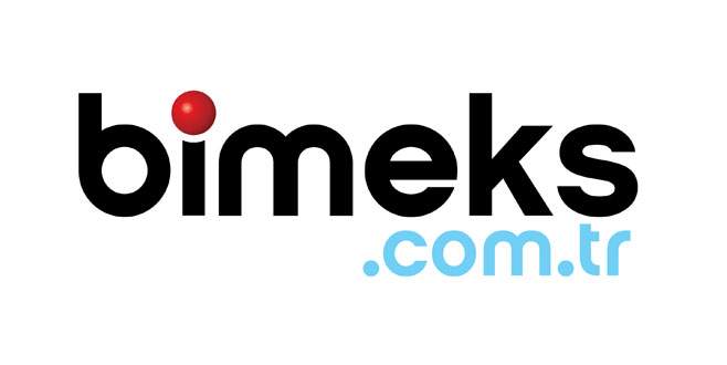 Bimeks her zaman Timsah’ın yanında