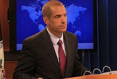 ABD’den eğit-donat programına devam kararı