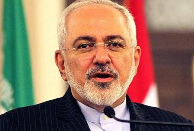 İran, Esad rejimine desteğini yineledi