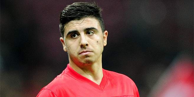 Fenerbahçe, Ozan’ı resmen açıkladı! İşte ödenecek ücret