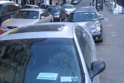 Türk diplomatlar ceza rekortmeni