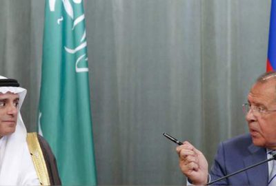 ‘Pis salaklar…’