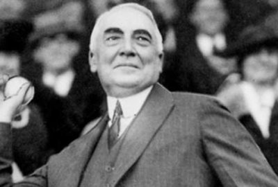 90 yıllık skandal iddia gerçek çıktı