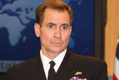 ABD’nin o talebini Türkiye kabul etti