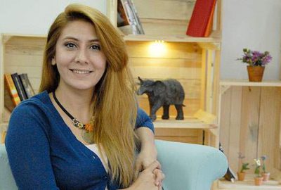 ‘İç mimaride yeni trend: İskandinav’
